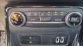 Ford EcoSport 1.5 tdci titanium s&s 100cv my18 Bianco - thumbnail 9