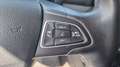 Ford EcoSport 1.5 tdci titanium s&s 100cv my18 Bianco - thumbnail 13