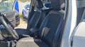 Ford EcoSport 1.5 tdci titanium s&s 100cv my18 Bianco - thumbnail 14