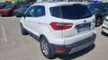 Ford EcoSport 1.5 tdci titanium s&s 100cv my18 Bianco - thumbnail 3