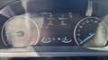 Ford EcoSport 1.5 tdci titanium s&s 100cv my18 Bianco - thumbnail 6