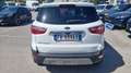 Ford EcoSport 1.5 tdci titanium s&s 100cv my18 Bianco - thumbnail 4