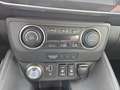 Nissan Leaf 62kWh e+ Acenta WINTERPAKET CARPLAY KLIMAAT Blanc - thumbnail 16