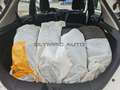 Nissan Leaf 62kWh e+ Acenta WINTERPAKET CARPLAY KLIMAAT Blanc - thumbnail 12