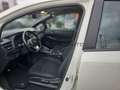 Nissan Leaf 62kWh e+ Acenta WINTERPAKET CARPLAY KLIMAAT Blanc - thumbnail 7
