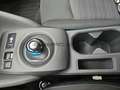 Nissan Leaf 62kWh e+ Acenta WINTERPAKET CARPLAY KLIMAAT Blanc - thumbnail 18