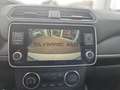 Nissan Leaf 62kWh e+ Acenta WINTERPAKET CARPLAY KLIMAAT Blanc - thumbnail 9