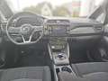 Nissan Leaf 62kWh e+ Acenta WINTERPAKET CARPLAY KLIMAAT Blanc - thumbnail 10
