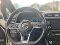 Nissan Leaf 62kWh e+ Acenta WINTERPAKET CARPLAY KLIMAAT Blanc - thumbnail 8
