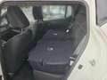 Nissan Leaf 62kWh e+ Acenta WINTERPAKET CARPLAY KLIMAAT Blanc - thumbnail 11