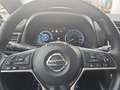 Nissan Leaf 62kWh e+ Acenta WINTERPAKET CARPLAY KLIMAAT Blanc - thumbnail 15