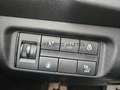 Nissan Leaf 62kWh e+ Acenta WINTERPAKET CARPLAY KLIMAAT Blanc - thumbnail 14