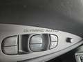 Nissan Leaf 62kWh e+ Acenta WINTERPAKET CARPLAY KLIMAAT Blanc - thumbnail 13