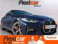 BMW 430 430i Azul - thumbnail 1