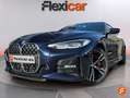 BMW 430 430i Azul - thumbnail 3