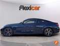 BMW 430 430i Azul - thumbnail 4