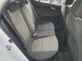 Kia Stonic 1.0 T-GDi Eco-Dynamic Drive 100 Blanco - thumbnail 24