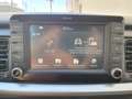 Kia Stonic 1.0 T-GDi Eco-Dynamic Drive 100 Blanco - thumbnail 9