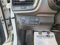 Kia Stonic 1.0 T-GDi Eco-Dynamic Drive 100 Blanco - thumbnail 12