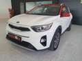 Kia Stonic 1.0 T-GDi Eco-Dynamic Drive 100 Blanco - thumbnail 2