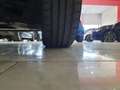 Kia Stonic 1.0 T-GDi Eco-Dynamic Drive 100 Blanco - thumbnail 31