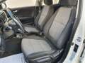 Kia Stonic 1.0 T-GDi Eco-Dynamic Drive 100 Blanco - thumbnail 7