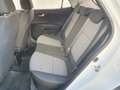 Kia Stonic 1.0 T-GDi Eco-Dynamic Drive 100 Blanco - thumbnail 8