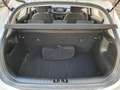 Kia Stonic 1.0 T-GDi Eco-Dynamic Drive 100 Blanco - thumbnail 25