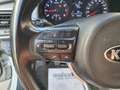 Kia Stonic 1.0 T-GDi Eco-Dynamic Drive 100 Blanco - thumbnail 17