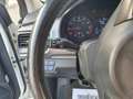 Kia Stonic 1.0 T-GDi Eco-Dynamic Drive 100 Blanco - thumbnail 15