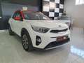 Kia Stonic 1.0 T-GDi Eco-Dynamic Drive 100 Blanco - thumbnail 3