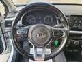 Kia Stonic 1.0 T-GDi Eco-Dynamic Drive 100 Blanco - thumbnail 14