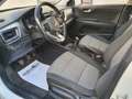 Kia Stonic 1.0 T-GDi Eco-Dynamic Drive 100 Blanco - thumbnail 21
