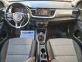 Kia Stonic 1.0 T-GDi Eco-Dynamic Drive 100 Blanco - thumbnail 6