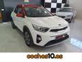 Kia Stonic 1.0 T-GDi Eco-Dynamic Drive 100 Blanco - thumbnail 1