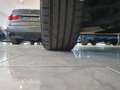 Kia Stonic 1.0 T-GDi Eco-Dynamic Drive 100 Blanco - thumbnail 28