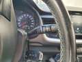 Kia Stonic 1.0 T-GDi Eco-Dynamic Drive 100 Blanco - thumbnail 16