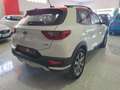 Kia Stonic 1.0 T-GDi Eco-Dynamic Drive 100 Blanco - thumbnail 5