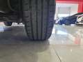Kia Stonic 1.0 T-GDi Eco-Dynamic Drive 100 Blanco - thumbnail 30