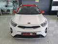 Kia Stonic 1.0 T-GDi Eco-Dynamic Drive 100 Blanco - thumbnail 26