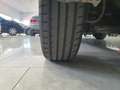 Kia Stonic 1.0 T-GDi Eco-Dynamic Drive 100 Blanco - thumbnail 29