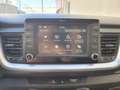 Kia Stonic 1.0 T-GDi Eco-Dynamic Drive 100 Blanco - thumbnail 11
