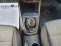 Kia Stonic 1.0 T-GDi Eco-Dynamic Drive 100 Blanco - thumbnail 19