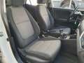 Kia Stonic 1.0 T-GDi Eco-Dynamic Drive 100 Blanco - thumbnail 23