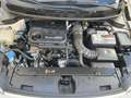 Kia Stonic 1.0 T-GDi Eco-Dynamic Drive 100 Blanco - thumbnail 32