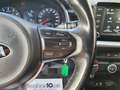 Kia Stonic 1.0 T-GDi Eco-Dynamic Drive 100 Blanco - thumbnail 18