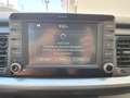 Kia Stonic 1.0 T-GDi Eco-Dynamic Drive 100 Blanco - thumbnail 10