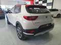 Kia Stonic 1.0 T-GDi Eco-Dynamic Drive 100 Blanco - thumbnail 4