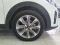 Kia Stonic 1.0 T-GDi Eco-Dynamic Drive 100 Blanco - thumbnail 27