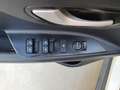 Kia Stonic 1.0 T-GDi Eco-Dynamic Drive 100 Blanco - thumbnail 20